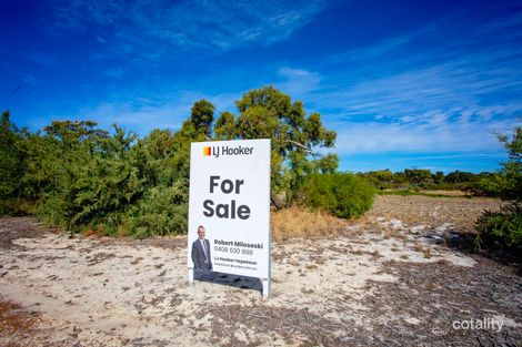 180 Cambewarra Dr, Hopetoun, WA 6348