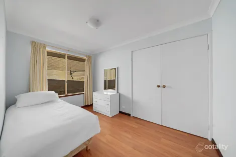 Property photo of 116 Castlecrag Drive Kallaroo WA 6025