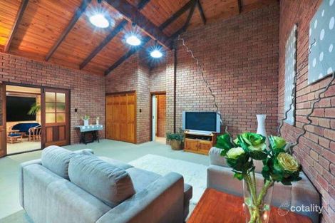 Property photo of 6 Rousset Road Jandabup WA 6077