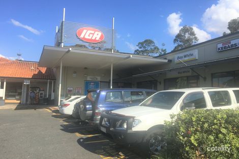 13/31 Springfield Lakes Bvd, Springfield Lakes, QLD 4300