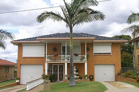 73 Curwen Tce, Chermside, QLD 4032