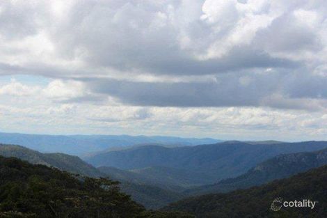 156 Boons Rd, Dalrymple Heights, QLD 4757