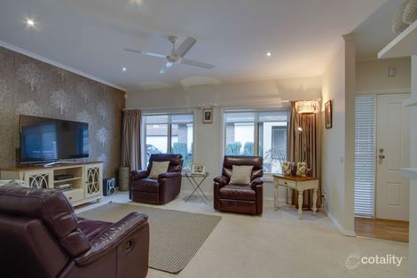 Property photo of 3/49-51 Democrat Drive The Basin VIC 3154
