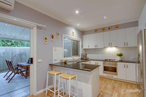 Property photo of 3/49-51 Democrat Drive The Basin VIC 3154