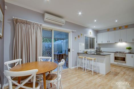 Property photo of 3/49-51 Democrat Drive The Basin VIC 3154