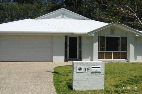 15 Elliot Dr, Buderim, QLD 4556