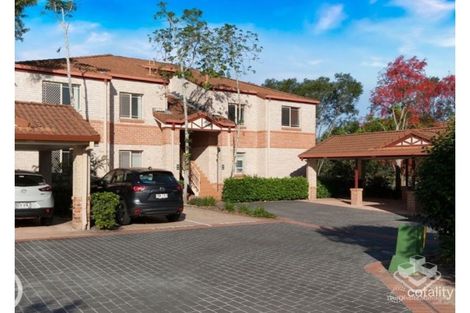120 Uxbridge St, Grange, QLD 4051