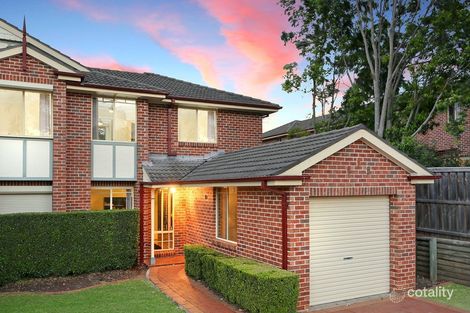 42 Highfield Rd, Quakers Hill, NSW 2763