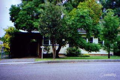 Property photo of 12 Bury Road Guildford NSW 2161