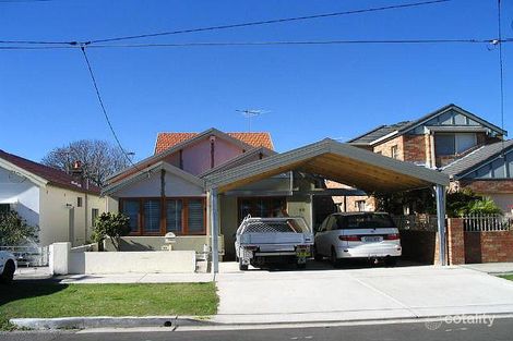 83 Eastern Ave, Kingsford, NSW 2032