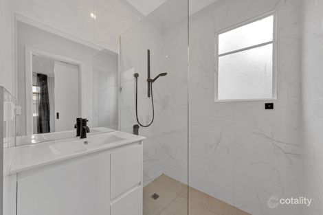 Property photo of 587 Waterdale Road Heidelberg West VIC 3081