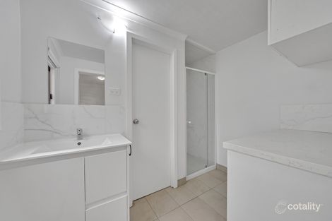 Property photo of 587 Waterdale Road Heidelberg West VIC 3081