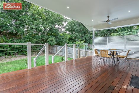 Property photo of 16 Pullen Road Everton Park QLD 4053