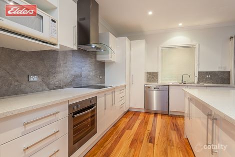 Property photo of 16 Pullen Road Everton Park QLD 4053