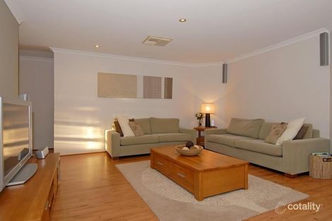 Property photo of 11 Holroyd Link Wanneroo WA 6065