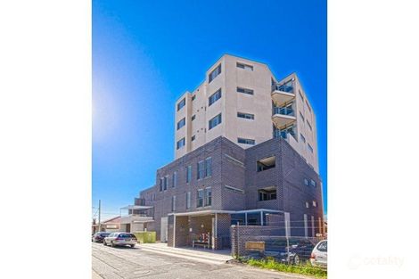 29 Marion St, Parramatta, NSW 2150