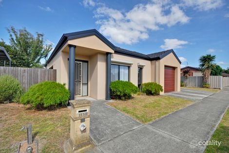 Property photo of 155 Kay Street Traralgon VIC 3844