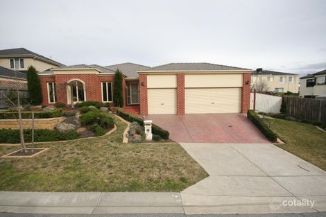 15 Tandarra Dr, Ringwood, VIC 3134