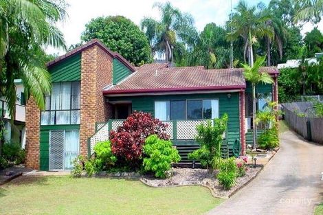 116 Plateau Cres, Carrara, QLD 4211