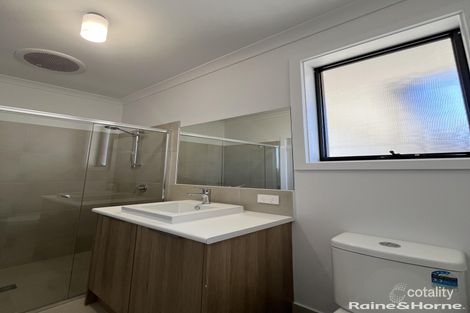 Property photo of 8 Levidi Court Davoren Park SA 5113