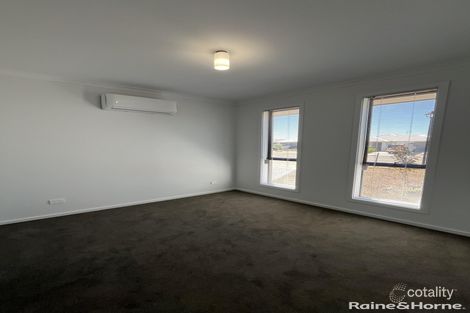 Property photo of 8 Levidi Court Davoren Park SA 5113