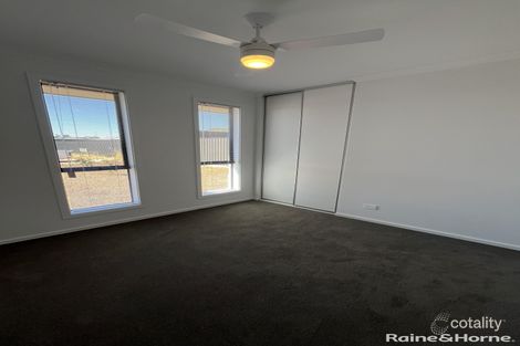 Property photo of 8 Levidi Court Davoren Park SA 5113