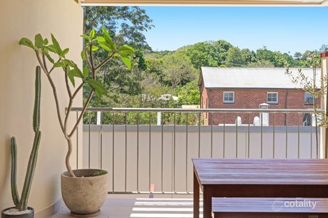 Property photo of 3/23-29 Byron Street Bangalow NSW 2479