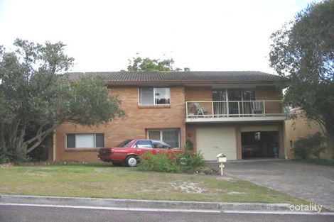 63 Corrie Pde, Corlette, NSW 2315