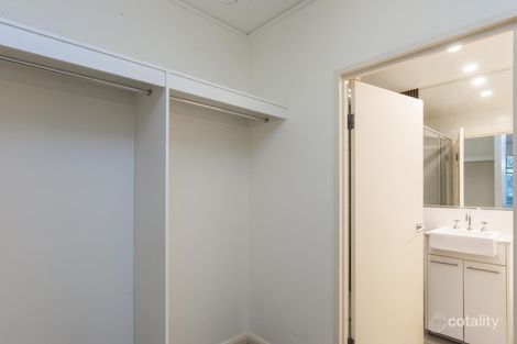 Property photo of 201/4 Shoreline Drive Rhodes NSW 2138