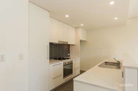 Property photo of 201/4 Shoreline Drive Rhodes NSW 2138