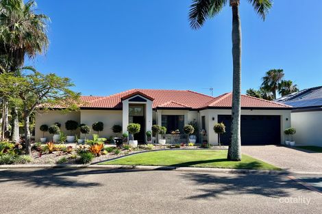 78/76 Bayview St, Runaway Bay, QLD 4216