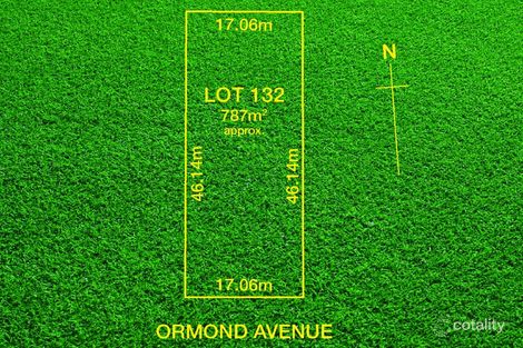 Property photo of 18 Ormond Avenue Clearview SA 5085