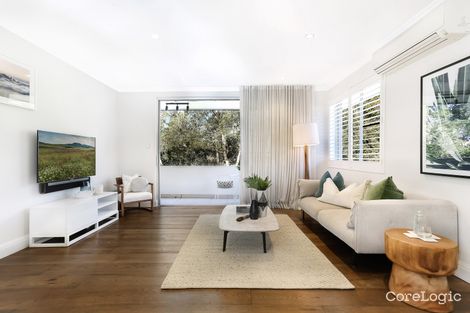 5/16 Carr St, Coogee, NSW 2034