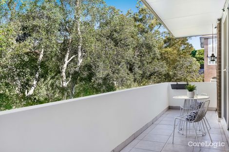 Property photo of 5/16 Carr Street Coogee NSW 2034