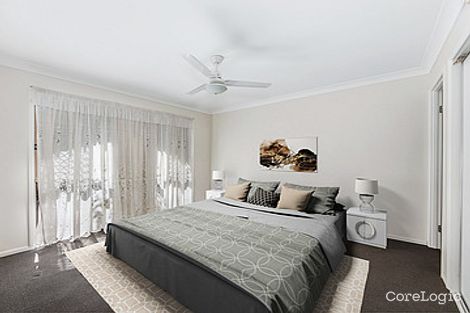 Property photo of 55 Moran Crescent Forest Lake QLD 4078