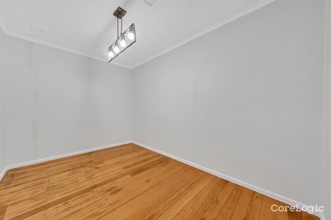 Property photo of 587 Waterdale Road Heidelberg West VIC 3081