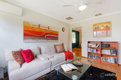 Property photo of 16 Westmere Crescent Coolaroo VIC 3048