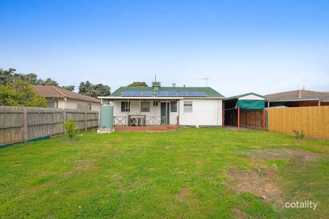 Property photo of 16 Westmere Crescent Coolaroo VIC 3048