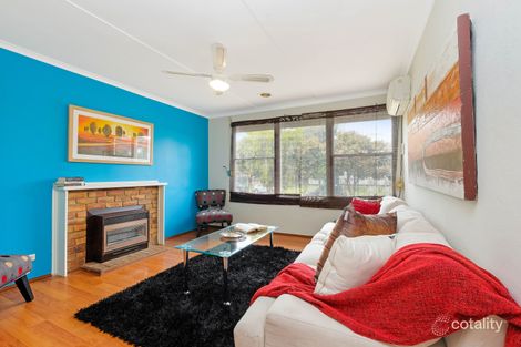 Property photo of 16 Westmere Crescent Coolaroo VIC 3048