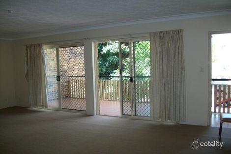 6/43 Toombul Tce, Nundah, QLD 4012