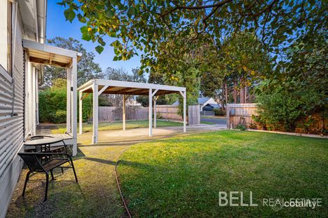 Property photo of 1 Kilsyth Avenue Kilsyth VIC 3137