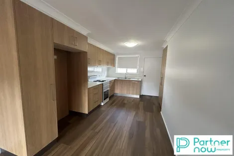 3/47 Bligh St, North Tamworth, NSW 2340