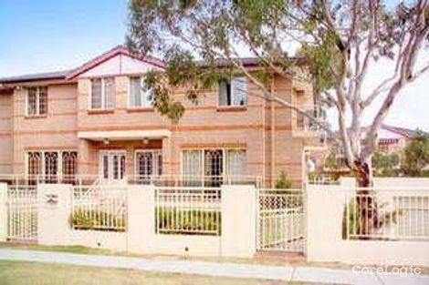 Property photo of 10/79-83 Yorktown Parade Maroubra NSW 2035