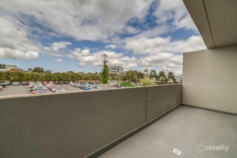 Property photo of 408/7 Berkeley Street Doncaster VIC 3108