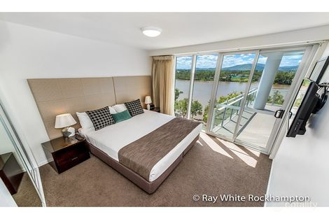Property photo of 104/5 East Street Rockhampton City QLD 4700