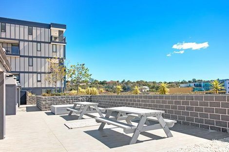 Property photo of 604/822 Pittwater Road Dee Why NSW 2099