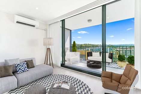 Property photo of 604/822 Pittwater Road Dee Why NSW 2099