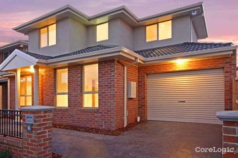 Property photo of 13 Olinda Grove Oakleigh South VIC 3167