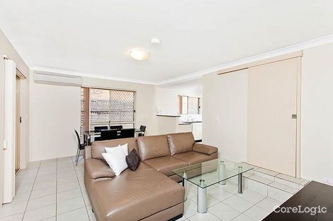 Property photo of 25/513-517 Kingsway Miranda NSW 2228