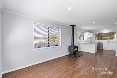 Property photo of 2 Ian Street Ulladulla NSW 2539